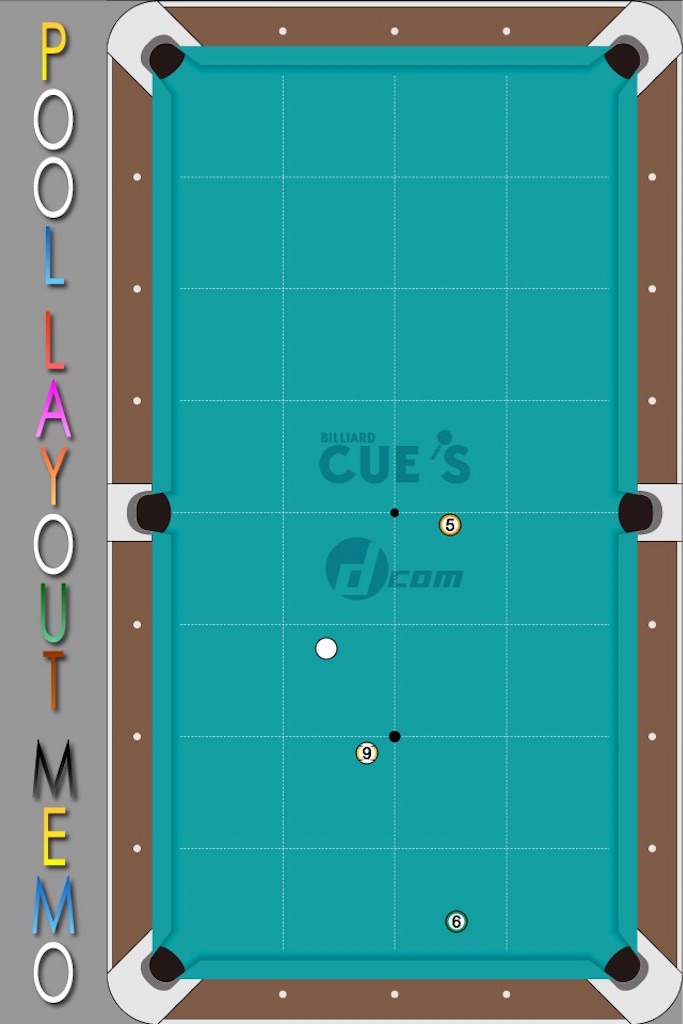 f:id:fumy_billiard:20151219021320j:image f:id:fumy_billiard:20151219021320j:image