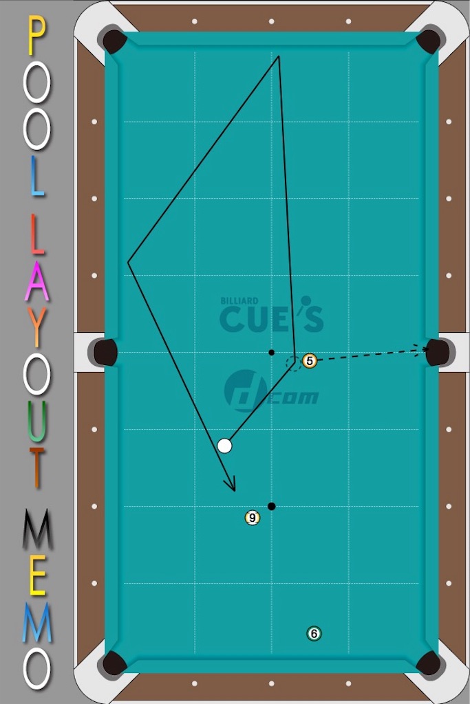 f:id:fumy_billiard:20151219021328j:image f:id:fumy_billiard:20151219021328j:image