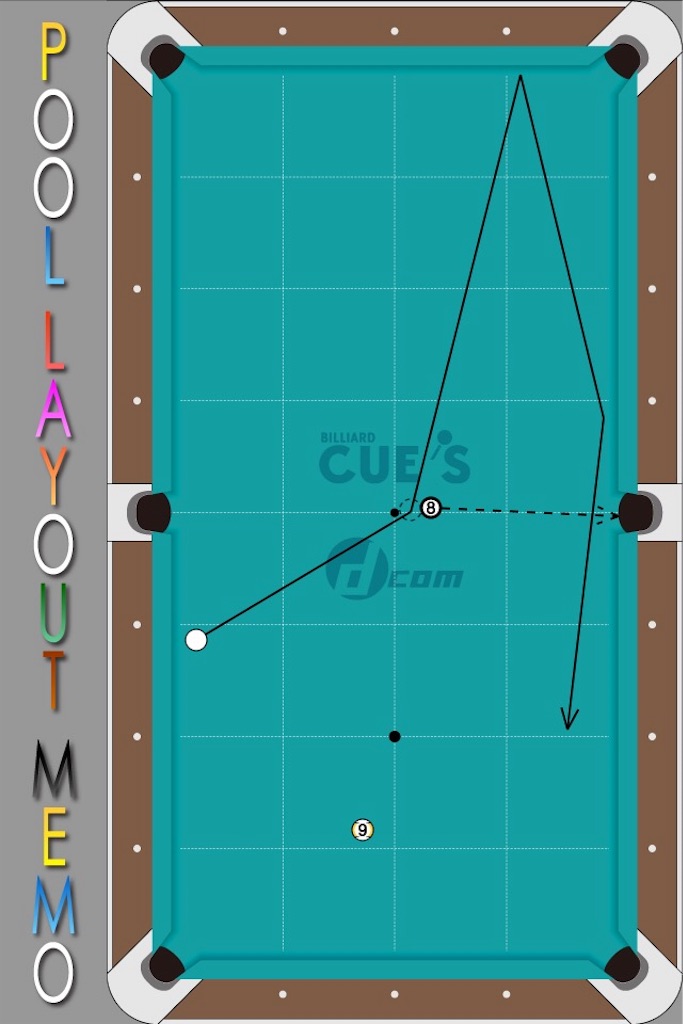 f:id:fumy_billiard:20151221234055j:image f:id:fumy_billiard:20151221234055j:image