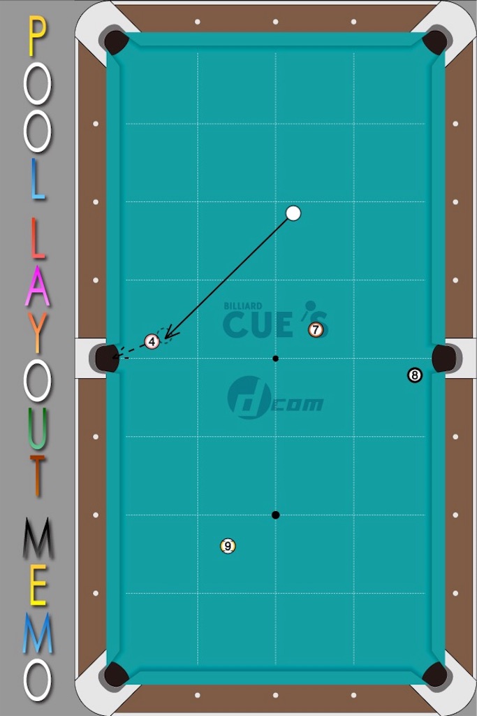 f:id:fumy_billiard:20151221234105j:image f:id:fumy_billiard:20151221234105j:image