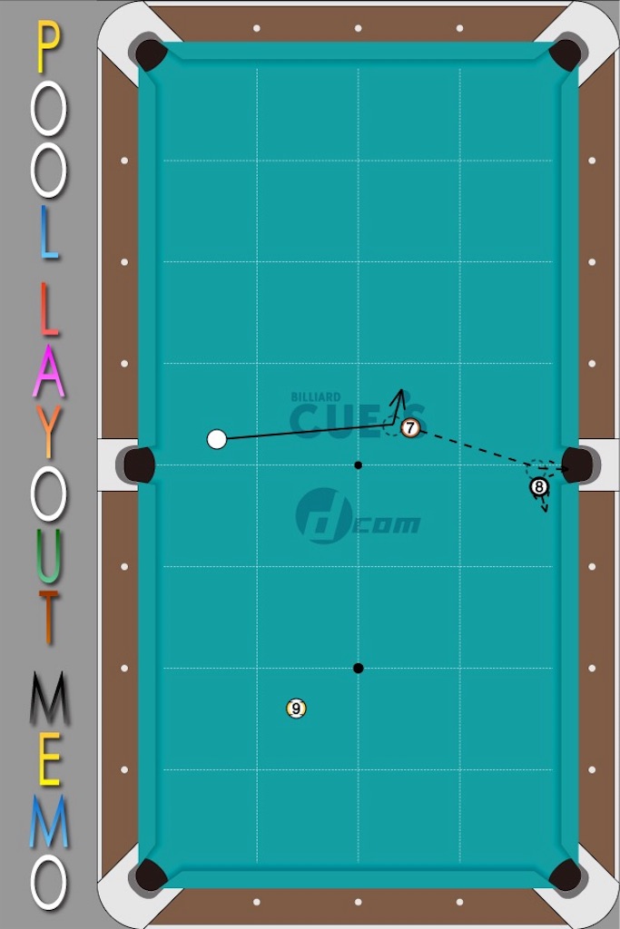 f:id:fumy_billiard:20151221234111j:image f:id:fumy_billiard:20151221234111j:image