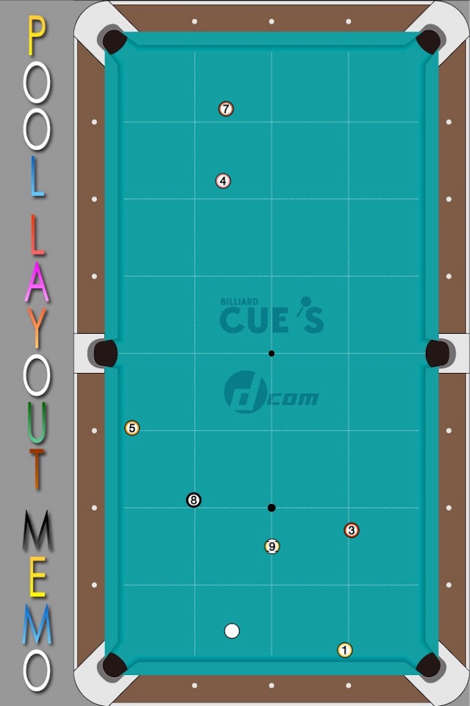 f:id:fumy_billiard:20151221235321j:image f:id:fumy_billiard:20151221235321j:image