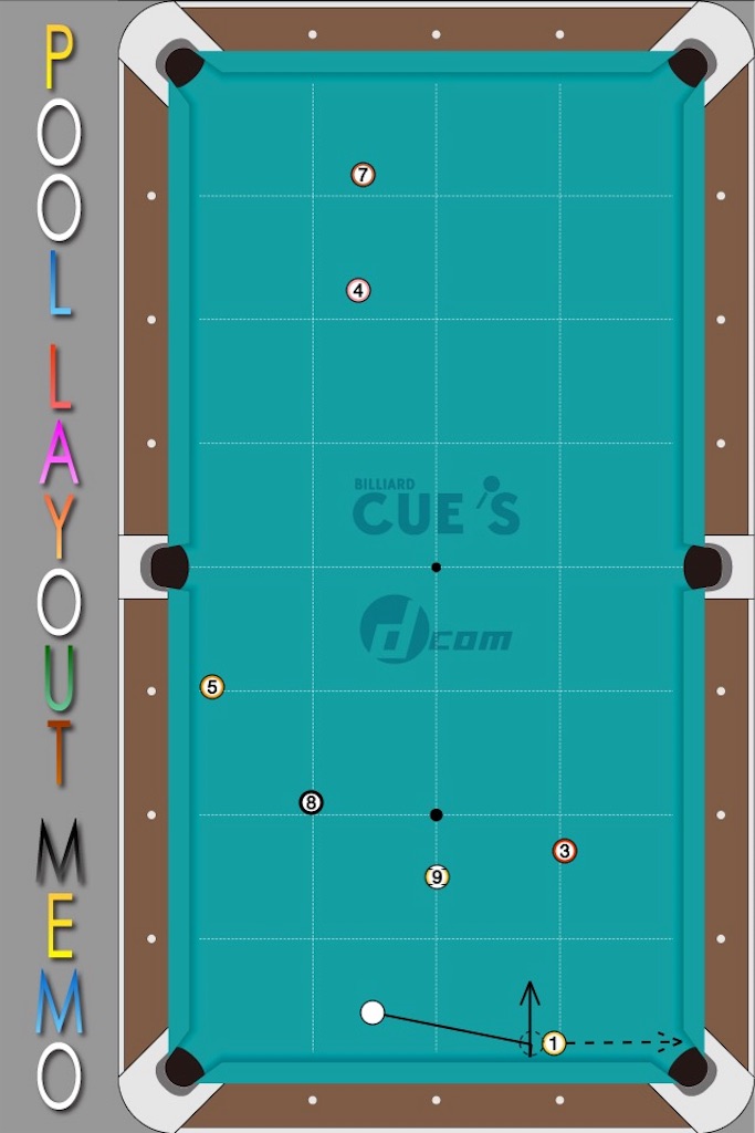f:id:fumy_billiard:20151221235327j:image f:id:fumy_billiard:20151221235327j:image