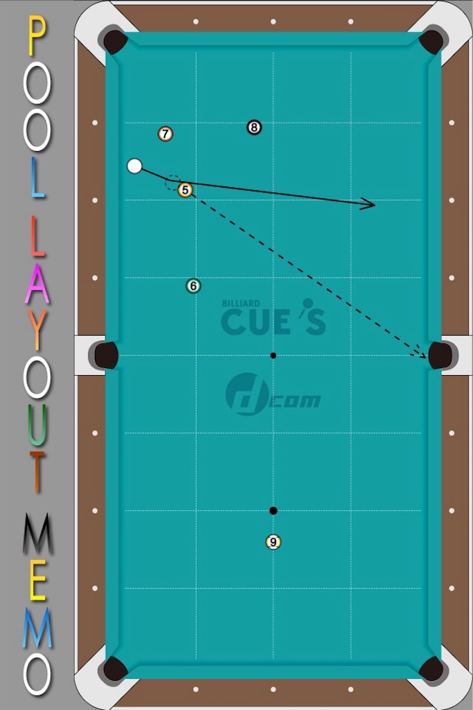 f:id:fumy_billiard:20151231225102j:image f:id:fumy_billiard:20151231225102j:image