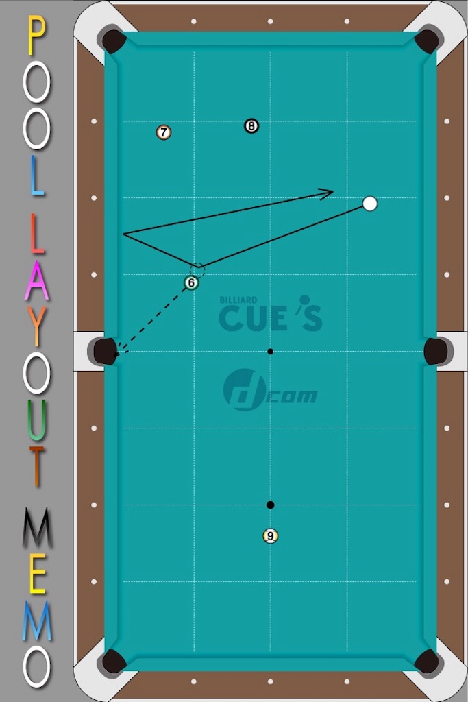 f:id:fumy_billiard:20151231225112j:image f:id:fumy_billiard:20151231225112j:image