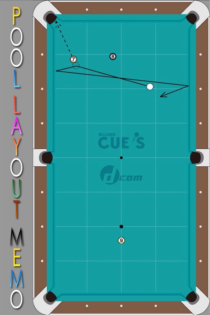 f:id:fumy_billiard:20151231225150j:image f:id:fumy_billiard:20151231225150j:image