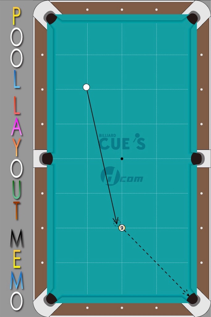 f:id:fumy_billiard:20160105012548j:image f:id:fumy_billiard:20160105012548j:image