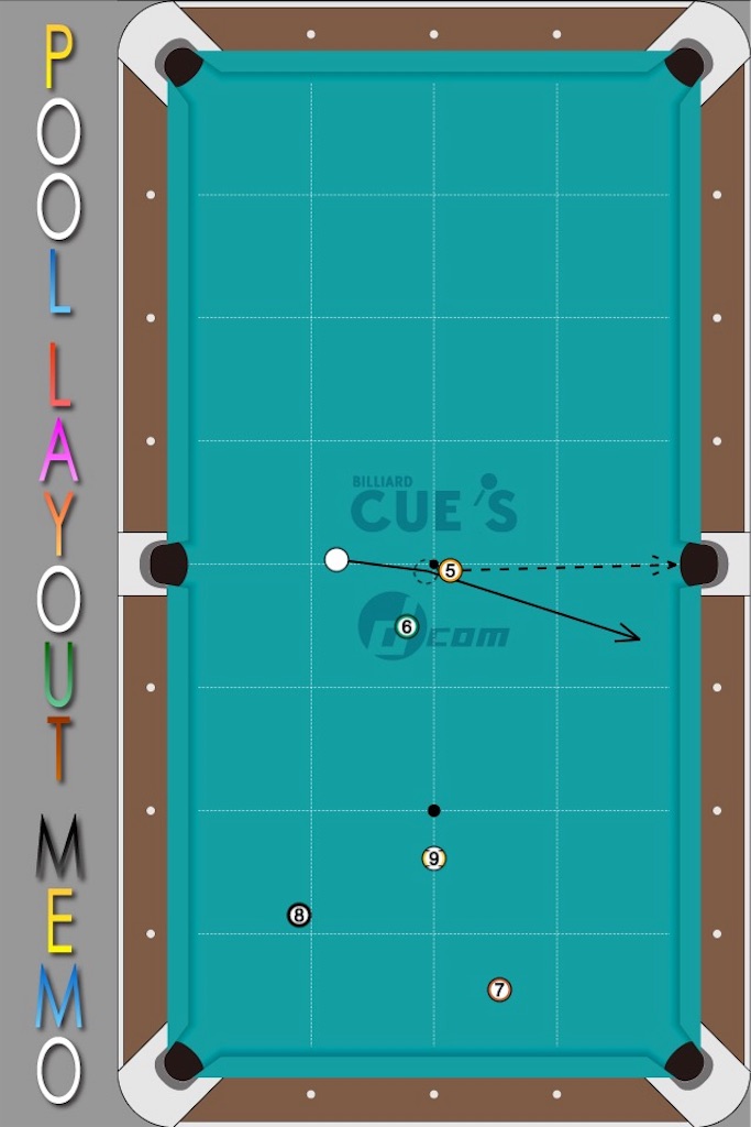 f:id:fumy_billiard:20160105012555j:image f:id:fumy_billiard:20160105012555j:image