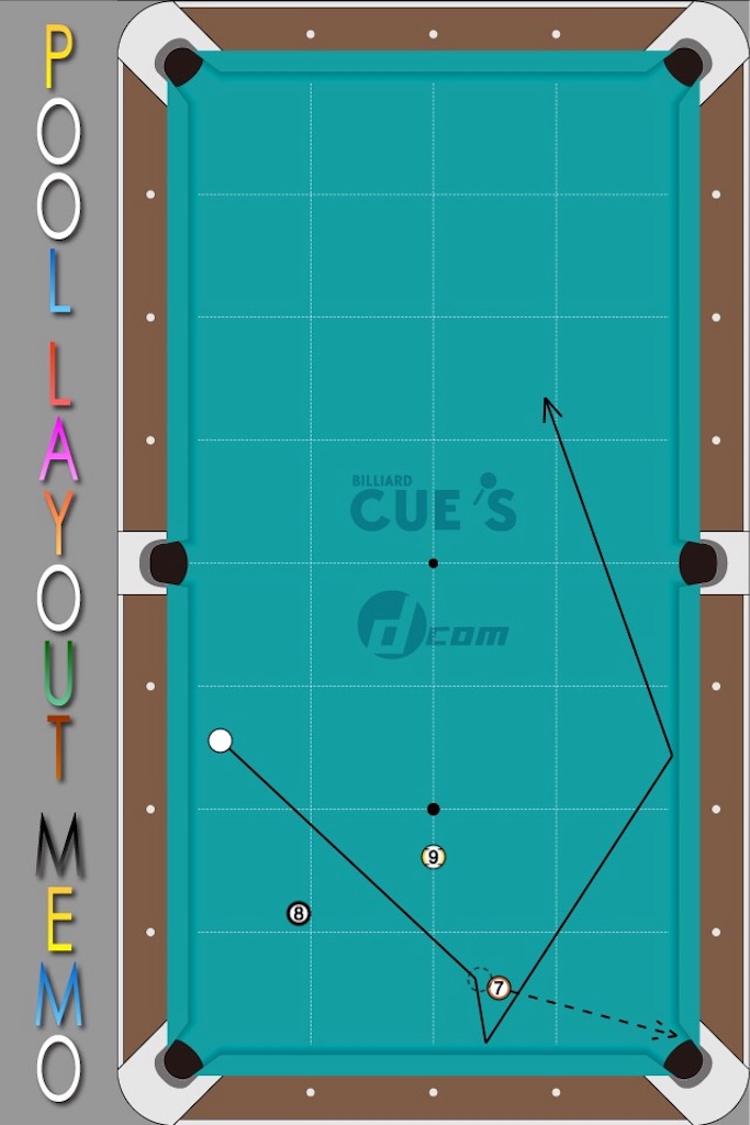f:id:fumy_billiard:20160105012615j:image f:id:fumy_billiard:20160105012615j:image