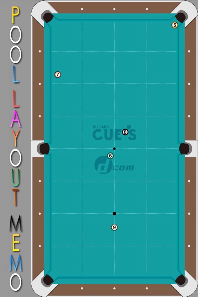 f:id:fumy_billiard:20160109024645j:image f:id:fumy_billiard:20160109024645j:image