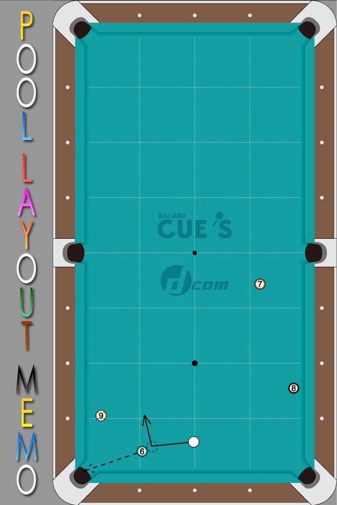 f:id:fumy_billiard:20160113004036j:image f:id:fumy_billiard:20160113004036j:image