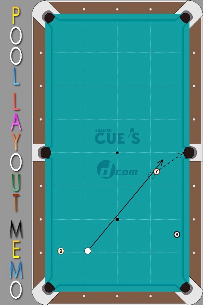 f:id:fumy_billiard:20160113004046j:image f:id:fumy_billiard:20160113004046j:image