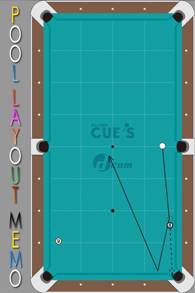 f:id:fumy_billiard:20160113004054j:image f:id:fumy_billiard:20160113004054j:image