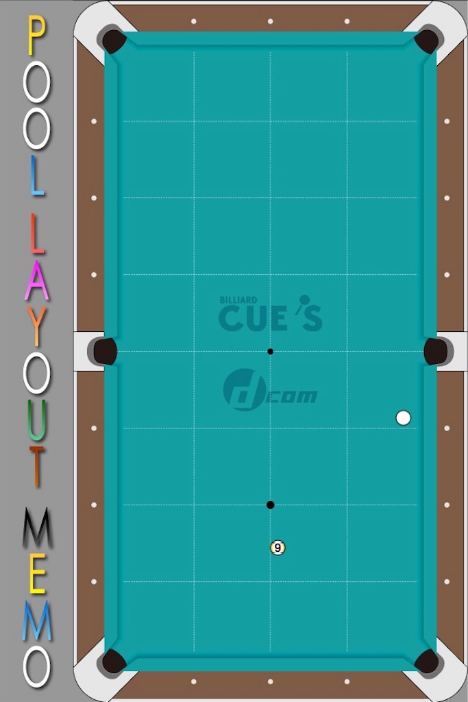f:id:fumy_billiard:20160113004102j:image f:id:fumy_billiard:20160113004102j:image