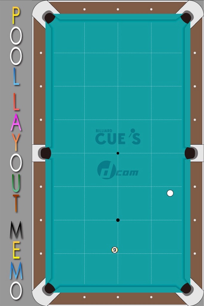 f:id:fumy_billiard:20160113004107j:image f:id:fumy_billiard:20160113004107j:image