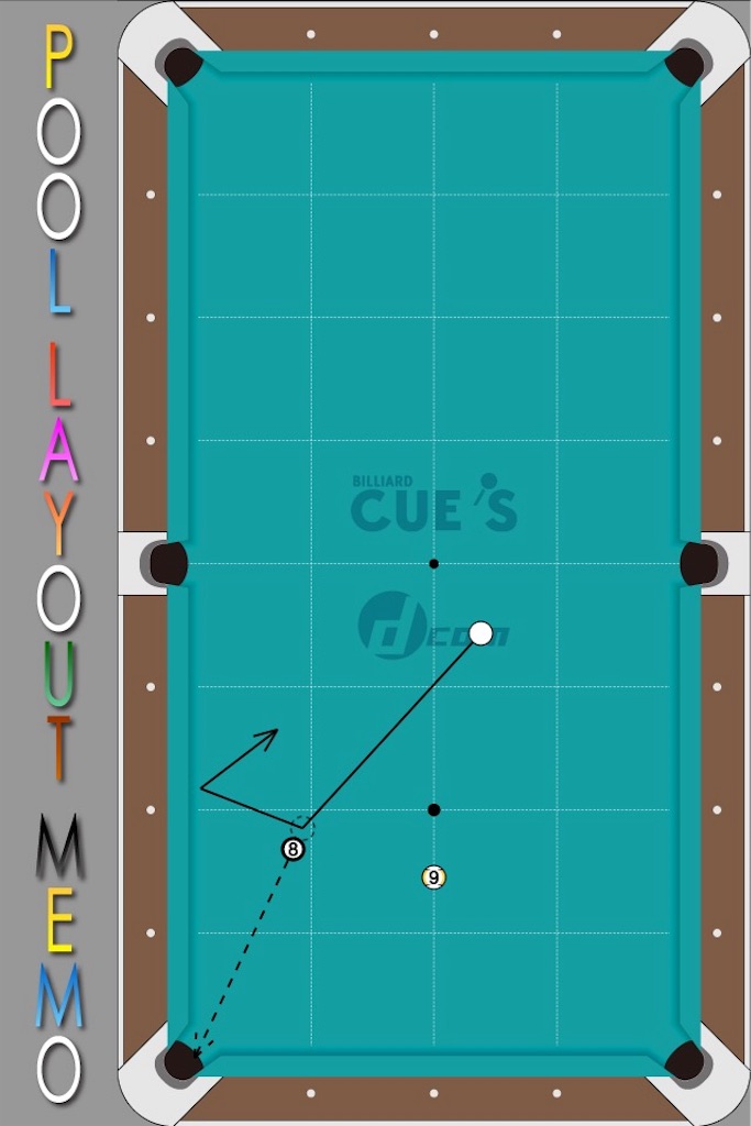 f:id:fumy_billiard:20160113004122j:image f:id:fumy_billiard:20160113004122j:image