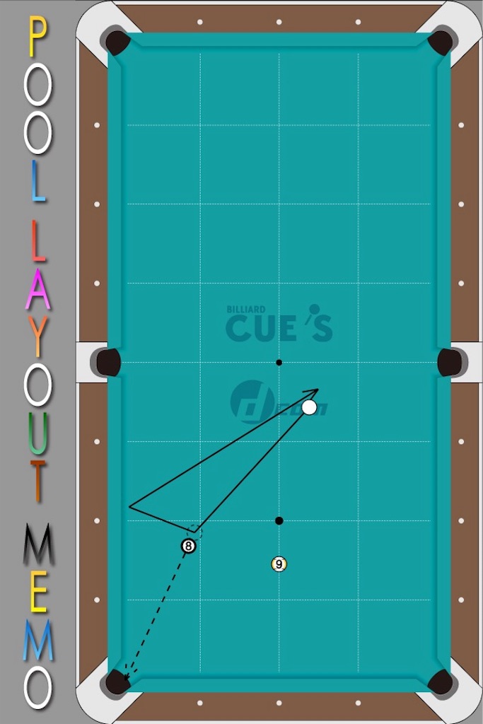 f:id:fumy_billiard:20160113004127j:image f:id:fumy_billiard:20160113004127j:image
