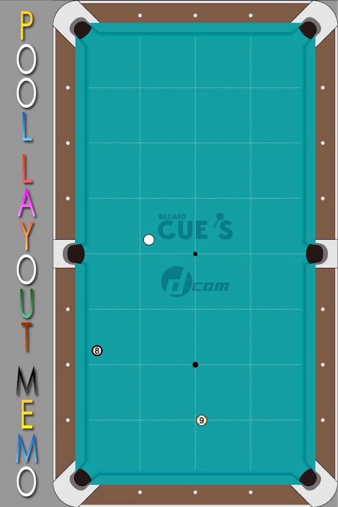 f:id:fumy_billiard:20160113100030j:image f:id:fumy_billiard:20160113100030j:image