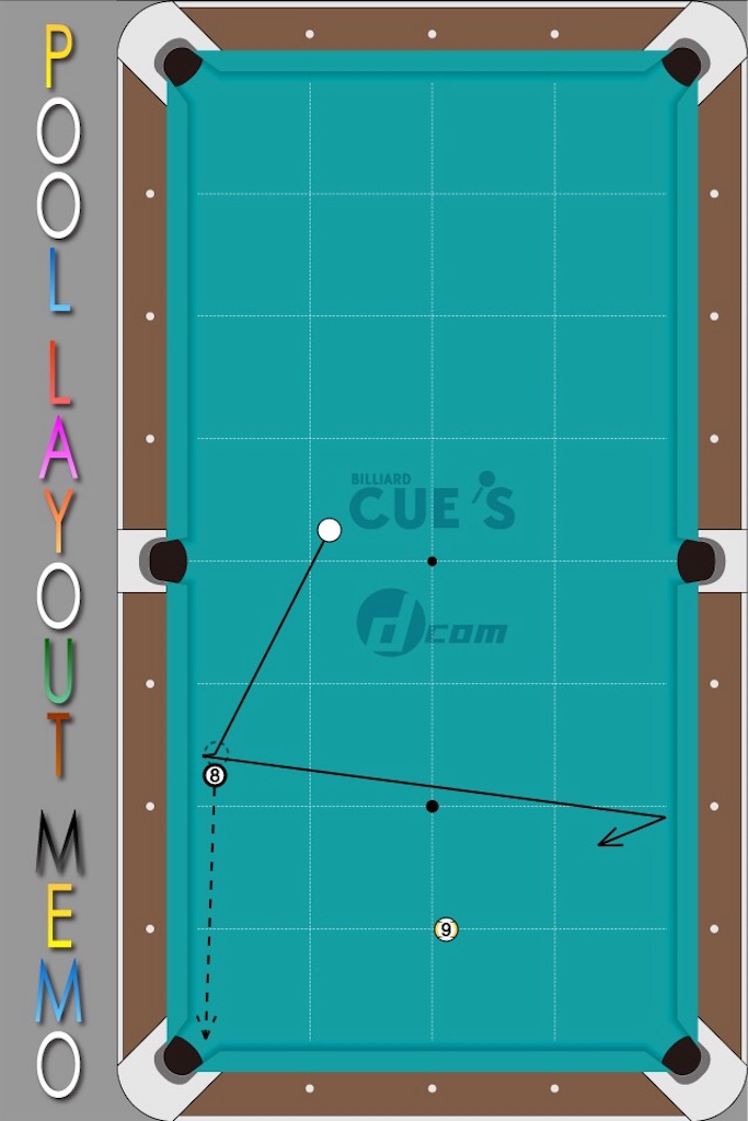 f:id:fumy_billiard:20160113100040j:image f:id:fumy_billiard:20160113100040j:image