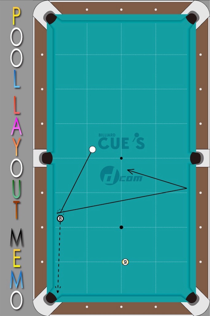 f:id:fumy_billiard:20160113100048j:image f:id:fumy_billiard:20160113100048j:image