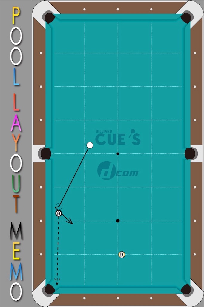 f:id:fumy_billiard:20160113100054j:image f:id:fumy_billiard:20160113100054j:image
