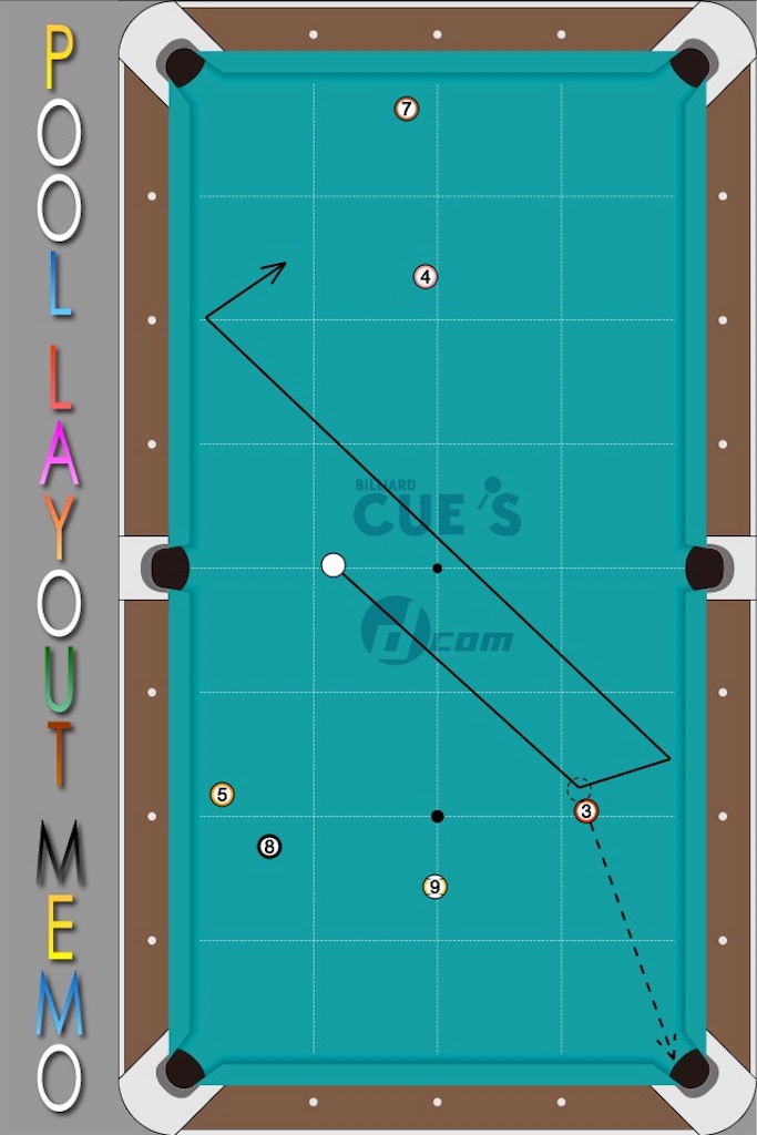 f:id:fumy_billiard:20160114015315j:image f:id:fumy_billiard:20160114015315j:image