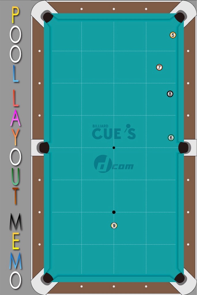 f:id:fumy_billiard:20160114015328j:image f:id:fumy_billiard:20160114015328j:image