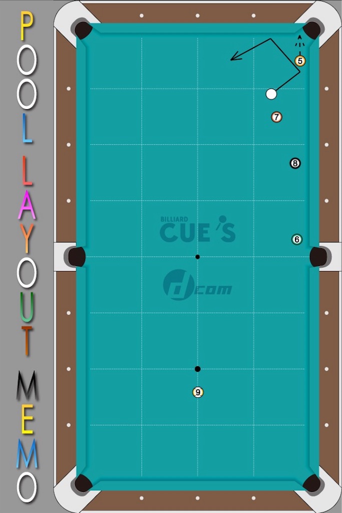 f:id:fumy_billiard:20160114015334j:image f:id:fumy_billiard:20160114015334j:image