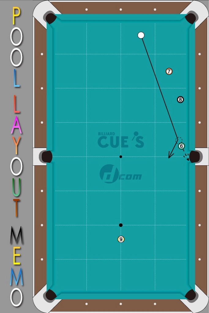 f:id:fumy_billiard:20160114015340j:image f:id:fumy_billiard:20160114015340j:image
