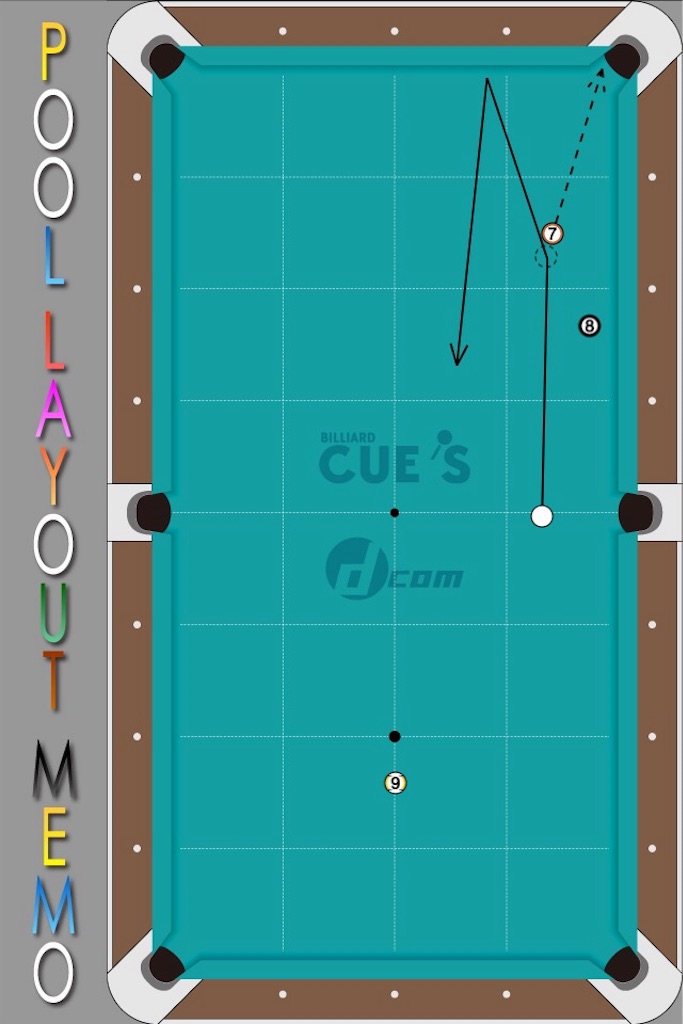 f:id:fumy_billiard:20160114015344j:image f:id:fumy_billiard:20160114015344j:image