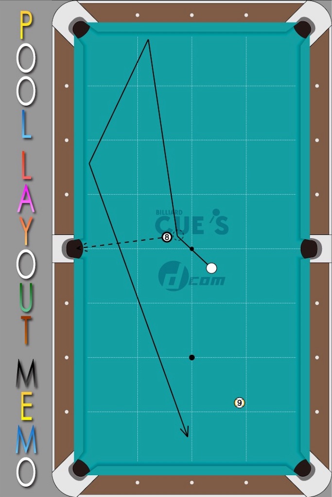 f:id:fumy_billiard:20160114015356j:image f:id:fumy_billiard:20160114015356j:image
