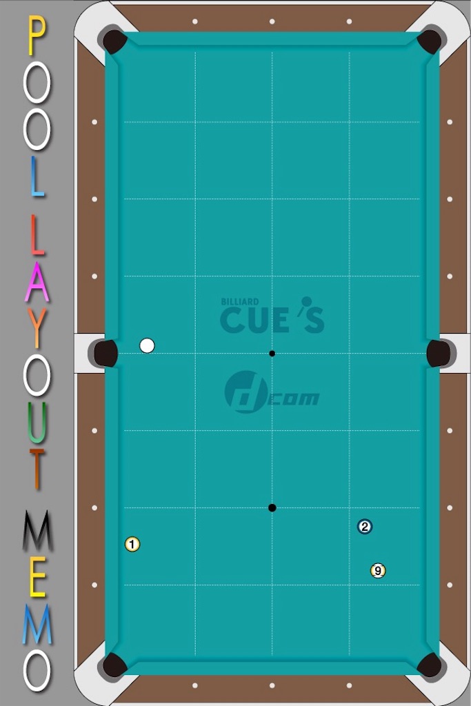 f:id:fumy_billiard:20160114094844j:image f:id:fumy_billiard:20160114094844j:image