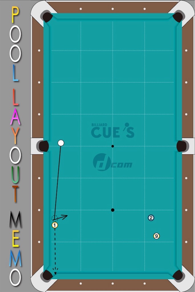 f:id:fumy_billiard:20160114094849j:image f:id:fumy_billiard:20160114094849j:image