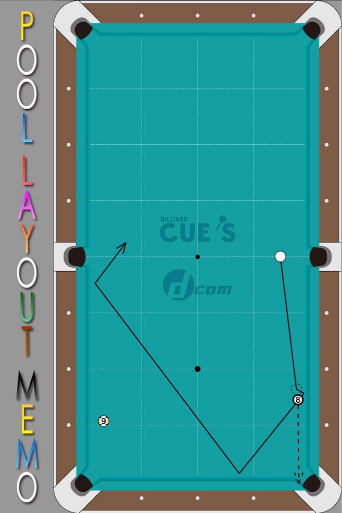 f:id:fumy_billiard:20160116014806j:image f:id:fumy_billiard:20160116014806j:image