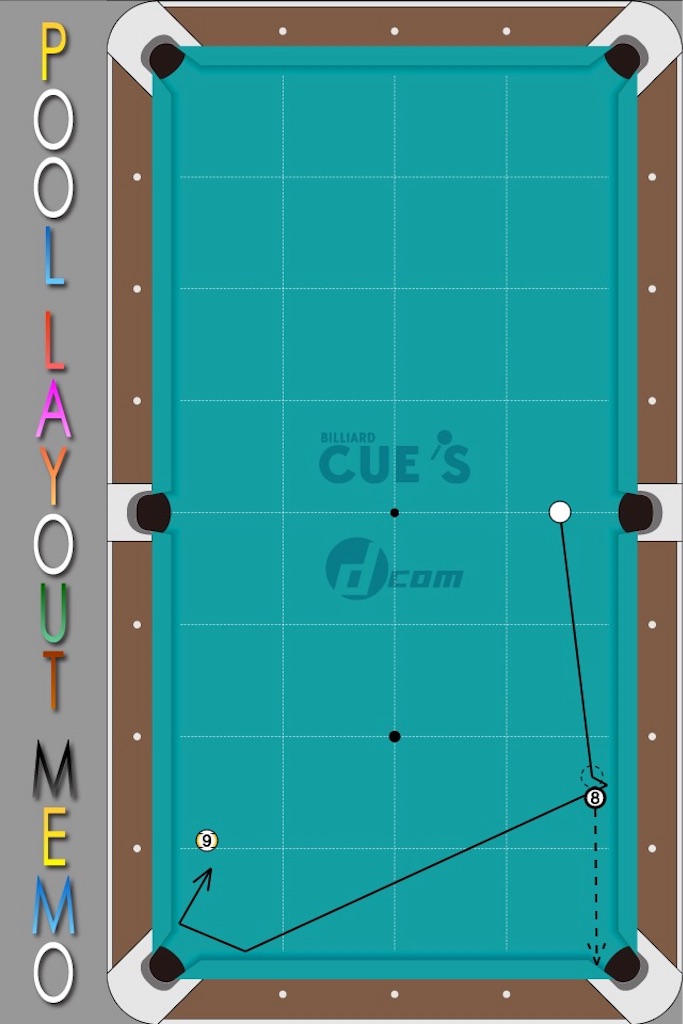 f:id:fumy_billiard:20160116014815j:image f:id:fumy_billiard:20160116014815j:image