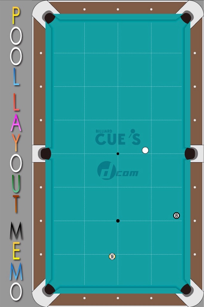 f:id:fumy_billiard:20160116014828j:image f:id:fumy_billiard:20160116014828j:image