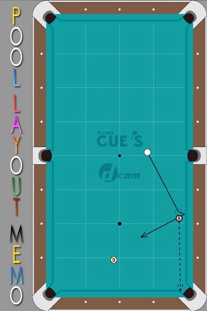 f:id:fumy_billiard:20160116014832j:image f:id:fumy_billiard:20160116014832j:image