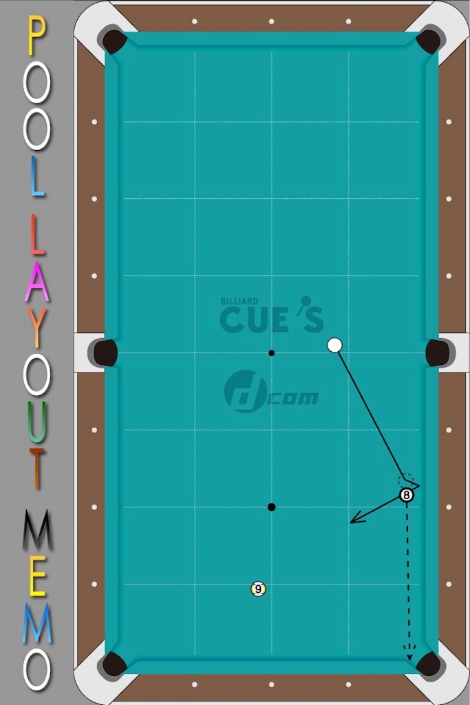 f:id:fumy_billiard:20160116014839j:image f:id:fumy_billiard:20160116014839j:image