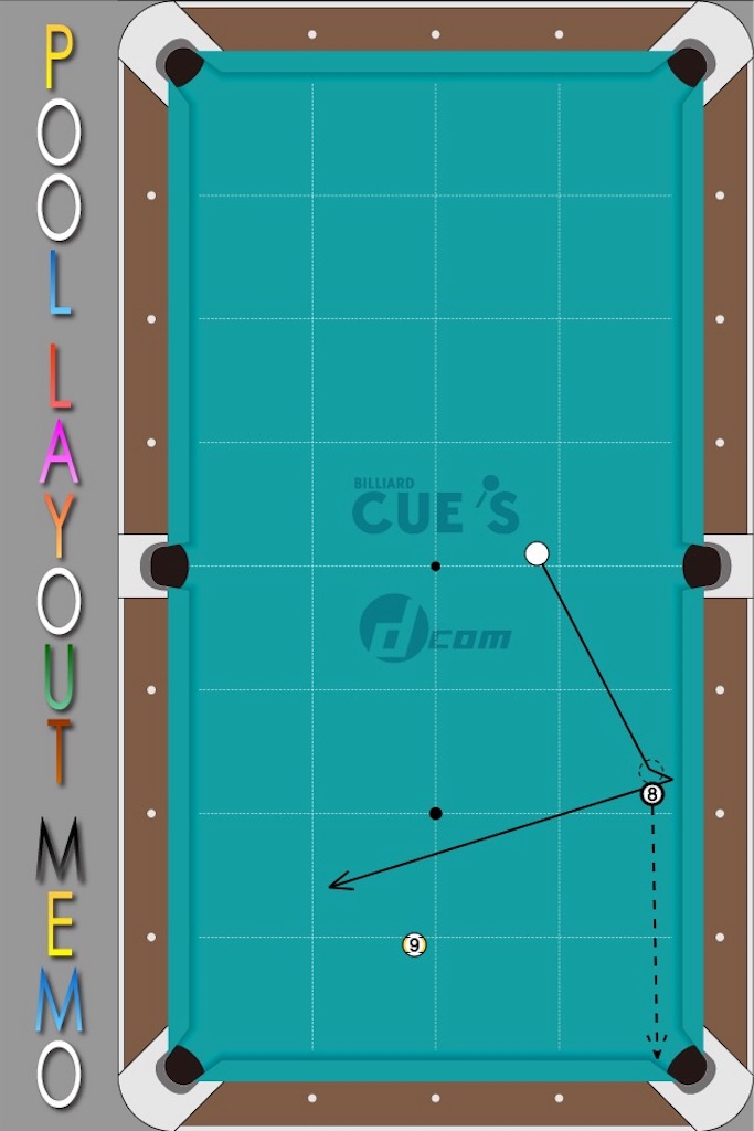 f:id:fumy_billiard:20160116014848j:image f:id:fumy_billiard:20160116014848j:image