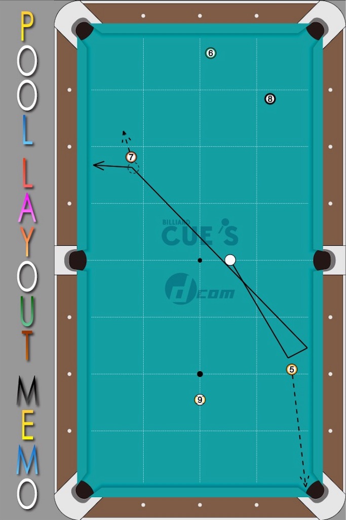 f:id:fumy_billiard:20160117144823j:image f:id:fumy_billiard:20160117144823j:image