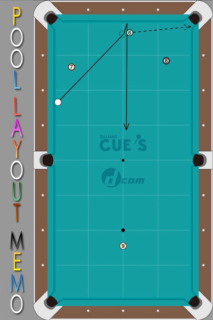 f:id:fumy_billiard:20160117144840j:image f:id:fumy_billiard:20160117144840j:image