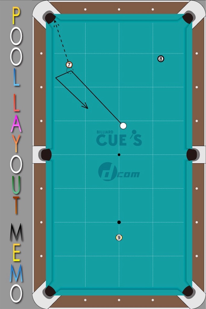f:id:fumy_billiard:20160117144847j:image f:id:fumy_billiard:20160117144847j:image