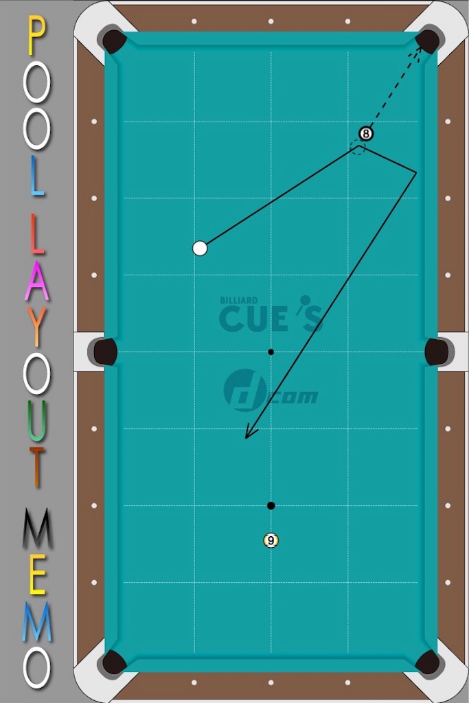 f:id:fumy_billiard:20160117144858j:image f:id:fumy_billiard:20160117144858j:image