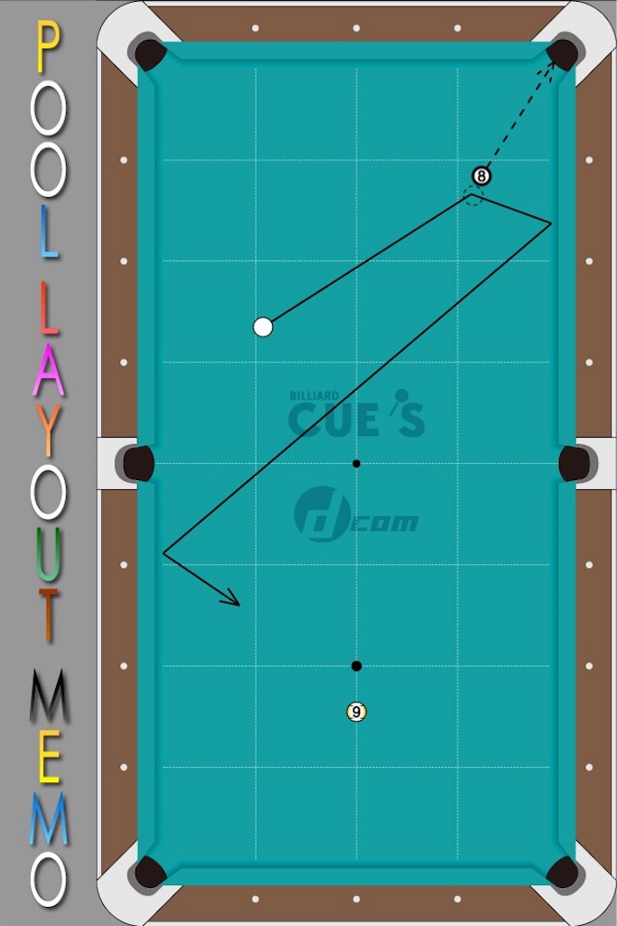 f:id:fumy_billiard:20160117144904j:image f:id:fumy_billiard:20160117144904j:image
