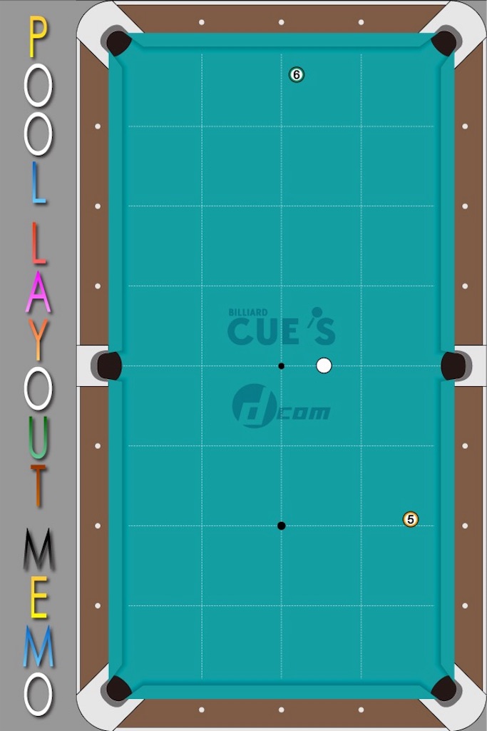 f:id:fumy_billiard:20160117144911j:image f:id:fumy_billiard:20160117144911j:image