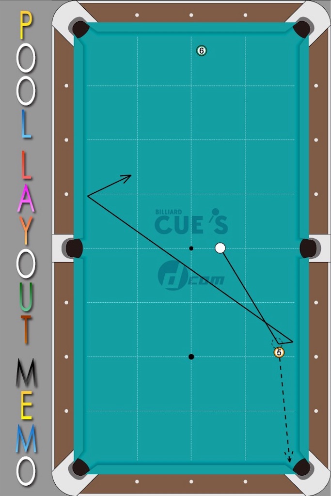 f:id:fumy_billiard:20160117144917j:image f:id:fumy_billiard:20160117144917j:image