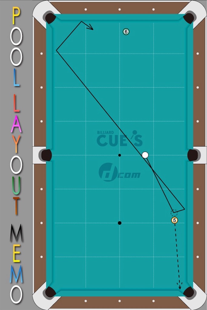 f:id:fumy_billiard:20160117144932j:image f:id:fumy_billiard:20160117144932j:image
