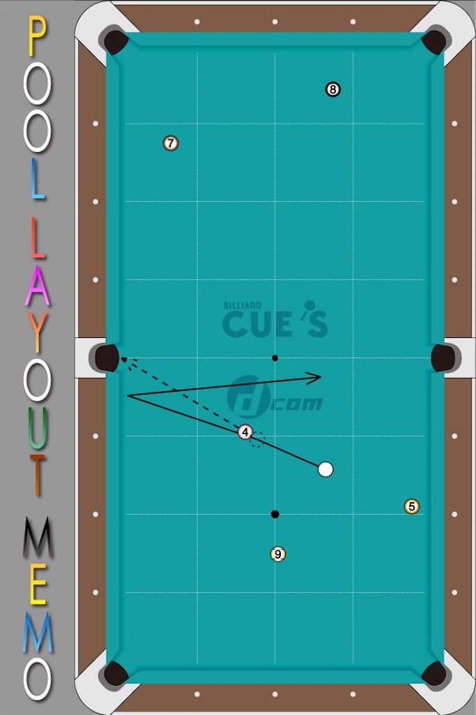 f:id:fumy_billiard:20160120024717j:image f:id:fumy_billiard:20160120024717j:image