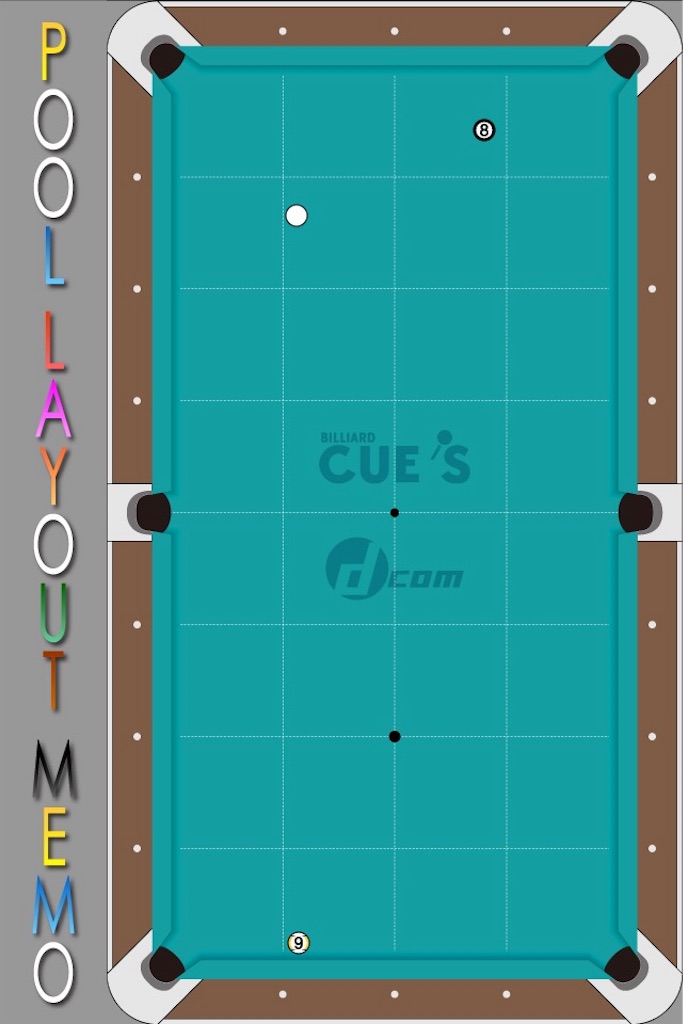 f:id:fumy_billiard:20160120024729j:image f:id:fumy_billiard:20160120024729j:image