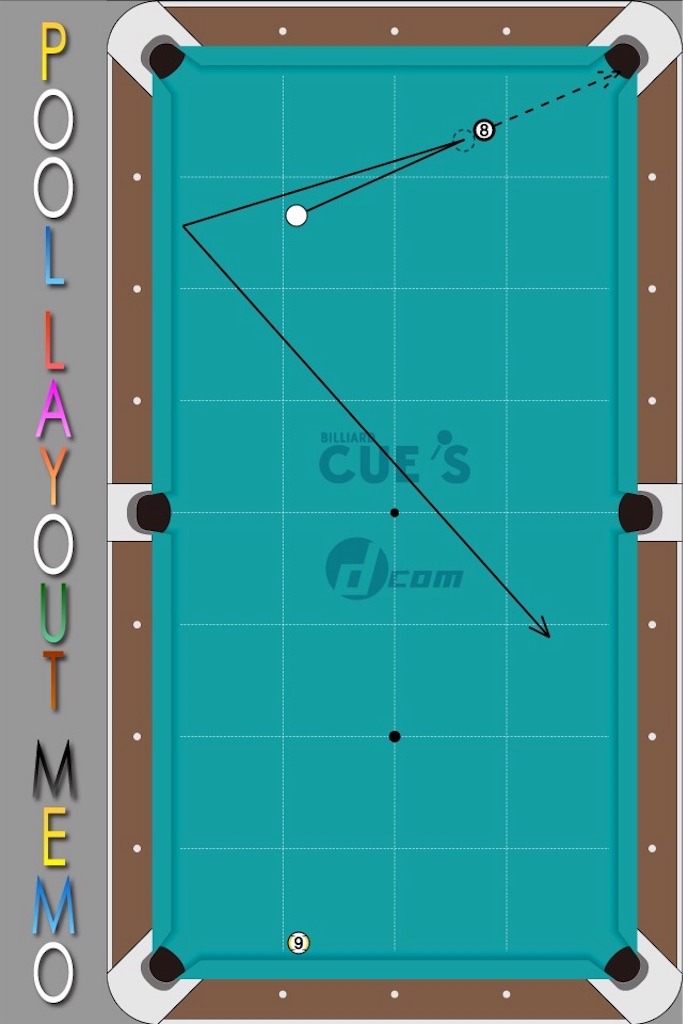 f:id:fumy_billiard:20160120024735j:image f:id:fumy_billiard:20160120024735j:image
